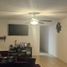 4 Habitación Villa en venta en Guadalajara, Jalisco, Guadalajara, Jalisco