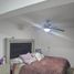 4 Habitación Villa en venta en Guadalajara, Jalisco, Guadalajara, Jalisco