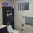 4 Habitación Villa en venta en Guadalajara, Jalisco, Guadalajara, Jalisco