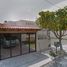 在Colima出售的3 卧室 屋, Colima, Colima