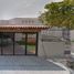 在Colima出售的3 卧室 屋, Colima, Colima