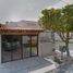 在Colima出售的3 卧室 屋, Colima, Colima