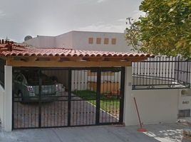 在Colima出售的3 卧室 屋, Colima, Colima