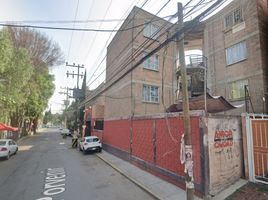 2 Schlafzimmer Appartement zu verkaufen in Iztapalapa, Mexico City, Iztapalapa