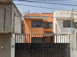 3 Schlafzimmer Haus zu verkaufen in Ocoyucan, Puebla, Ocoyucan