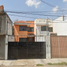 3 Schlafzimmer Haus zu verkaufen in Ocoyucan, Puebla, Ocoyucan