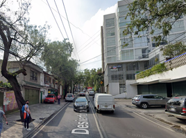 3 Habitación Casa en venta en Miguel Hidalgo, Ciudad de México, Miguel Hidalgo