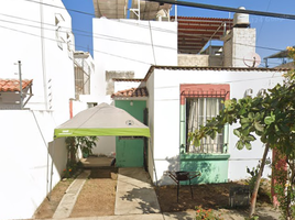 2 Bedroom Villa for sale in Puerto Vallarta, Jalisco, Puerto Vallarta, Jalisco