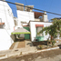 2 Bedroom Villa for sale in Puerto Vallarta, Jalisco, Puerto Vallarta, Jalisco