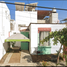 2 Bedroom Villa for sale in Puerto Vallarta, Jalisco, Puerto Vallarta, Jalisco
