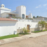 6 Schlafzimmer Haus zu verkaufen in Puerto Vallarta, Jalisco, Puerto Vallarta