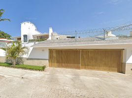 6 Schlafzimmer Haus zu verkaufen in Puerto Vallarta, Jalisco, Puerto Vallarta