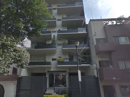 2 Habitación Apartamento en venta en Azcapotzalco, Ciudad de México, Azcapotzalco