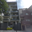 2 Habitación Apartamento en venta en Azcapotzalco, Ciudad de México, Azcapotzalco