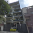 2 Habitación Apartamento en venta en Azcapotzalco, Ciudad de México, Azcapotzalco