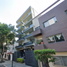 2 Habitación Apartamento en venta en Azcapotzalco, Ciudad de México, Azcapotzalco