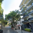 2 Habitación Apartamento en venta en Azcapotzalco, Ciudad de México, Azcapotzalco