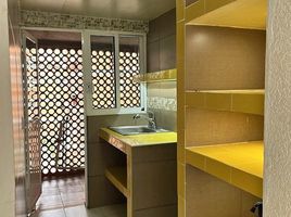 2 Schlafzimmer Appartement zu verkaufen in Tultitlan, Mexico, Tultitlan