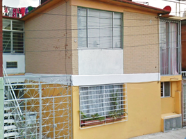 2 Habitación Casa en venta en San Juan Del Rio, Querétaro, San Juan Del Rio, Querétaro