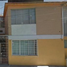 2 Habitación Casa en venta en San Juan Del Rio, Querétaro, San Juan Del Rio, Querétaro