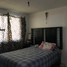 2 Habitación Casa en venta en San Juan Del Rio, Querétaro, San Juan Del Rio, Querétaro
