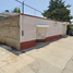  Casa en venta en Domingo Arenas, Puebla, Domingo Arenas, Puebla