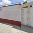  Casa en venta en Domingo Arenas, Puebla, Domingo Arenas, Puebla