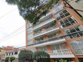 Appartement 3 chambre à vendre à Miguel Hidalgo, Mexico City, Miguel Hidalgo