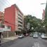 Appartement 3 chambre à vendre à Miguel Hidalgo, Mexico City, Miguel Hidalgo