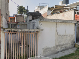 Maison 2 chambre à vendre à Cuautitlan Izcalli, Mexico, Cuautitlan Izcalli
