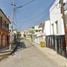 Maison 2 chambre à vendre à Cuautitlan Izcalli, Mexico, Cuautitlan Izcalli