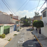Maison 2 chambre à vendre à Cuautitlan Izcalli, Mexico, Cuautitlan Izcalli