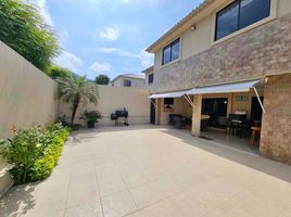 4 Habitación Casa en venta en Guayaquil, Guayas, Guayaquil, Guayaquil