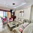 4 Habitación Casa en venta en Guayaquil, Guayas, Guayaquil, Guayaquil
