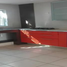 Maison à vendre à Zapopan, Jalisco, Zapopan