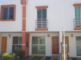 Maison à vendre à Zapopan, Jalisco, Zapopan
