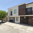 3 Bedroom House for sale in San Nicolas De Los Garza, Nuevo Leon, San Nicolas De Los Garza