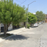 3 Bedroom House for sale in San Nicolas De Los Garza, Nuevo Leon, San Nicolas De Los Garza