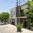 3 Bedroom House for sale in San Nicolas De Los Garza, Nuevo Leon, San Nicolas De Los Garza