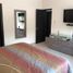 Maison 3 chambre à vendre à Torreon, Coahuila, Torreon