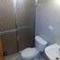 Maison 3 chambre à vendre à Torreon, Coahuila, Torreon