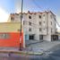 2 Schlafzimmer Appartement zu verkaufen in San Andres Cholula, Puebla, San Andres Cholula