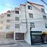 2 Schlafzimmer Appartement zu verkaufen in San Andres Cholula, Puebla, San Andres Cholula