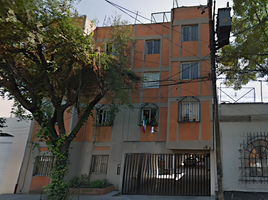 Appartement 2 chambre à vendre à Azcapotzalco, Mexico City, Azcapotzalco
