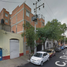 Appartement 2 chambre à vendre à Azcapotzalco, Mexico City, Azcapotzalco