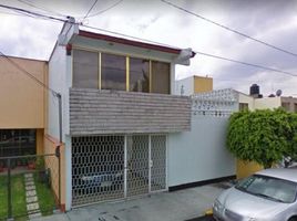 4 Schlafzimmer Haus zu verkaufen in Atizapan De Zaragoza, Mexico, Atizapan De Zaragoza