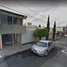 4 Schlafzimmer Haus zu verkaufen in Atizapan De Zaragoza, Mexico, Atizapan De Zaragoza