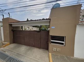 Condominium 3 chambre à vendre à Cuajimalpa De Morelos, Mexico City, Cuajimalpa De Morelos