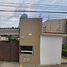 Condominium 3 chambre à vendre à Cuajimalpa De Morelos, Mexico City, Cuajimalpa De Morelos