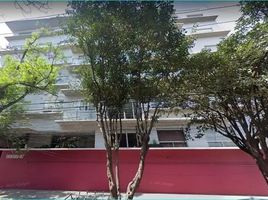 2 Habitación Apartamento en venta en Azcapotzalco, Ciudad de México, Azcapotzalco